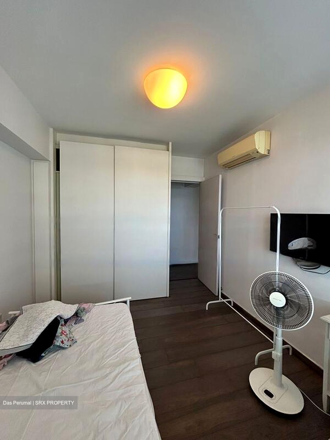 Blk 28B Dover Gardens (Queenstown), HDB 4 Rooms #459710681